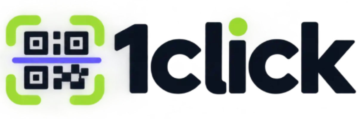 1CLICK